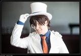 Top-3-Foto - von AB_the_diablo