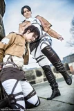 Top-3-Foto - von AB_the_diablo