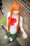 Top-3-Foto - von AB_the_diablo