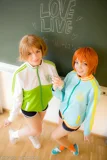 Top-3-Foto - von AB_the_diablo
