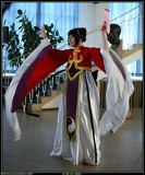 Top-3-Foto - von AB_the_diablo