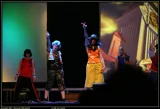 Top-3-Foto - von AB_the_diablo