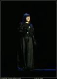 Top-3-Foto - von AB_the_diablo