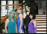 Top-3-Foto - von AB_the_diablo