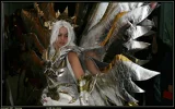 Top-3-Foto - von AB_the_diablo