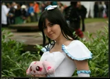 Top-3-Foto - von AB_the_diablo