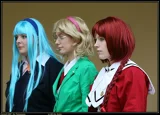 Top-3-Foto - von AB_the_diablo