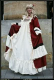 Top-3-Foto - von AB_the_diablo