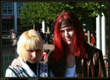 Top-3-Foto - von AB_the_diablo