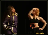 Top-3-Foto - von AB_the_diablo