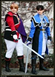 Top-3-Foto - von AB_the_diablo
