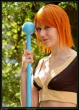 Top-3-Foto - von AB_the_diablo