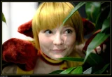 Top-3-Foto - von AB_the_diablo