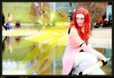 Top-3-Foto - von AB_the_diablo