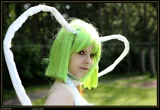 Top-3-Foto - von AB_the_diablo