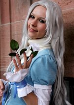 Cosplay-Cover: Lavina [Gokudera