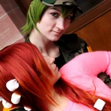 Top-3-Foto - von Mewuyu