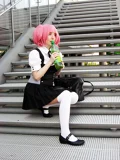 Top-3-Foto - von Rem