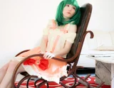 Top-3-Foto - von Rem