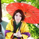 Top-3-Foto - von Rem