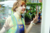 Top-3-Foto - von Rem