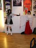 Top-3-Foto - von -SakuraChan-
