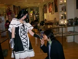Top-3-Foto - von -SakuraChan-