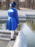 Top-3-Foto - von -SakuraChan-