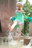Top-3-Foto - von -Nika-