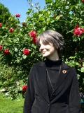 Top-3-Foto - von Tay_w