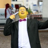 Top-3-Foto - von Messiah_EDEN