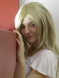 Top-3-Foto - von deFANEL_cosplay