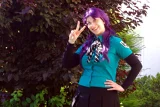 Top-3-Foto - von Katniss-Everdeen