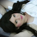 Top-3-Foto - von Leadersama_Kaoru