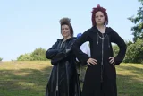 Top-3-Foto - von Leilia