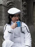Top-3-Foto - von <span style='color: gray;'>abgemeldet</span>