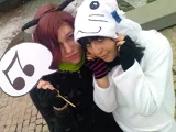 Top-3-Foto - von PR0T0TYPE
