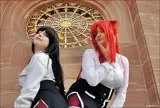 Top-3-Foto - von PR0T0TYPE