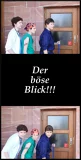 Top-3-Foto - von Nikea