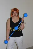 Top-3-Foto - von Nikea