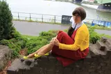Top-3-Foto - von Nikea