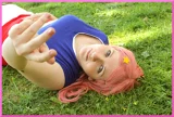 Top-3-Foto - von Nikea