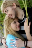 Top-3-Foto - von Nikea