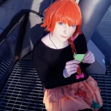 Top-3-Foto - von Rina-Hatakeda