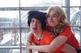 Top-3-Foto - von Rina-Hatakeda