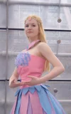 Top-3-Foto - von Rina-Hatakeda