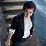 Top-3-Foto - von Rina-Hatakeda
