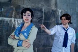 Top-3-Foto - von Rina-Hatakeda