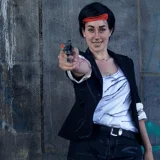 Top-3-Foto - von Rina-Hatakeda