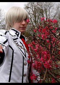 Cosplay-Cover: Zero Kiryuu  [Nightclass]